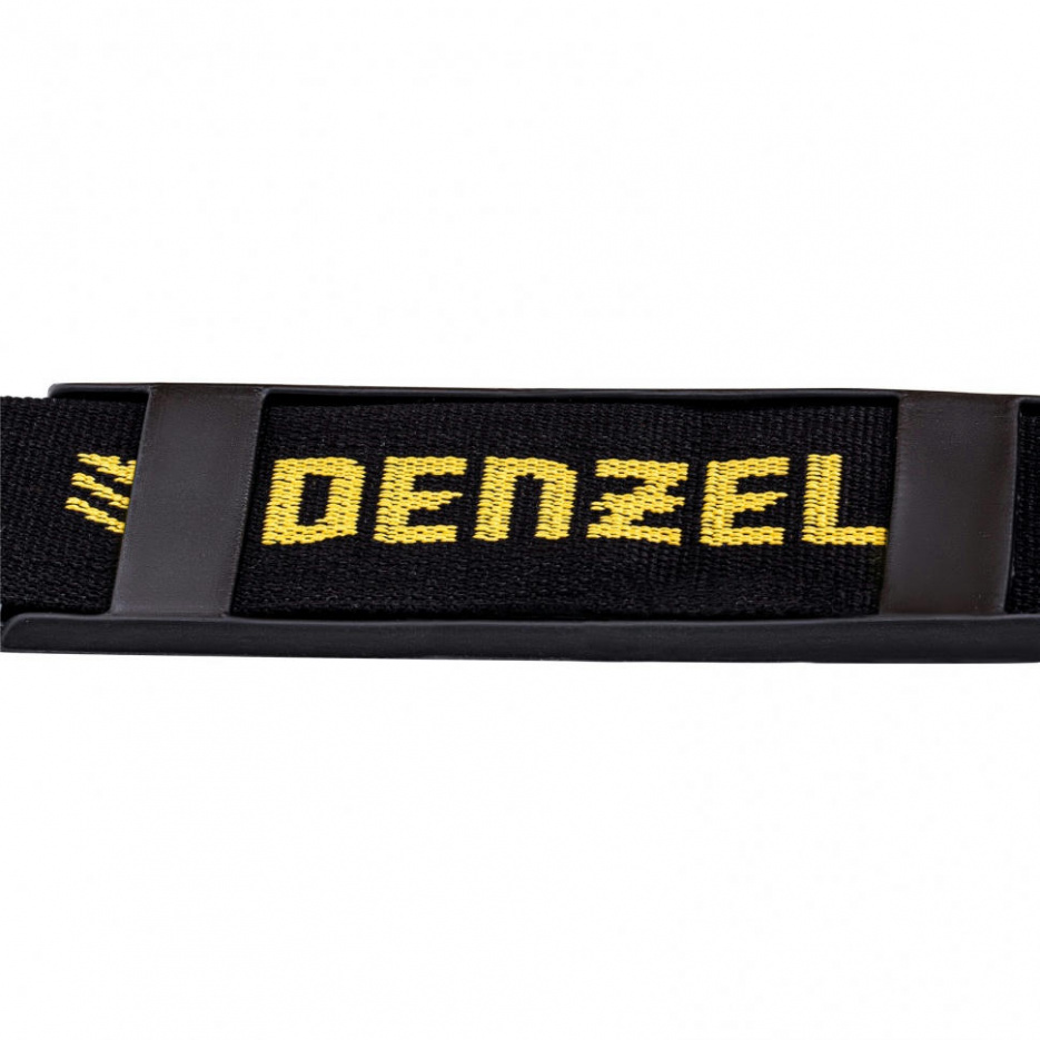 Аппарат сварочный DS-230 Compact, 230 А, инверторный DENZEL 94374